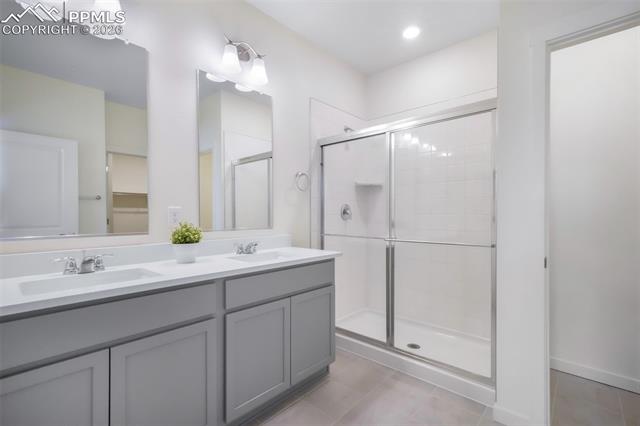 2252 Still Meadows Court