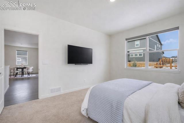 2252 Still Meadows Court