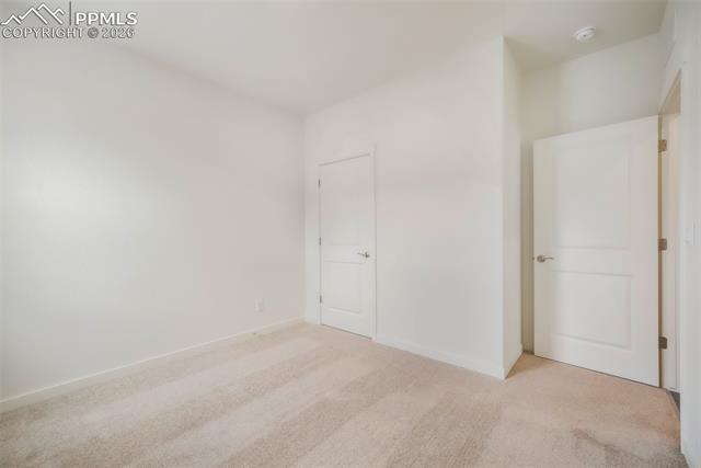 2252 Still Meadows Court