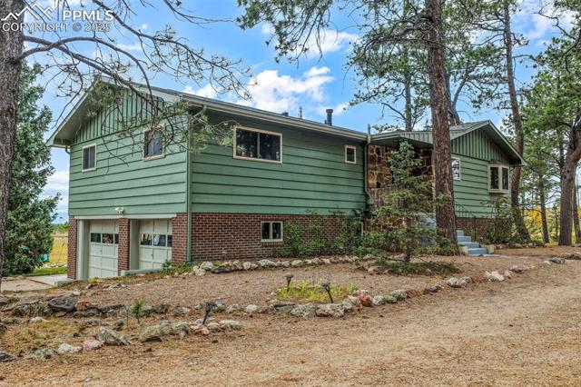 12730 Herring Road