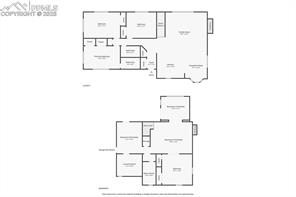 12730 Herring Road