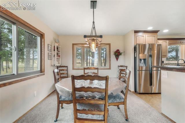 12730 Herring Road