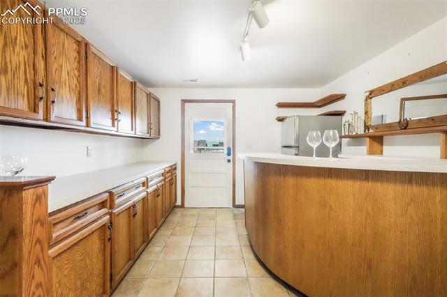 12730 Herring Road
