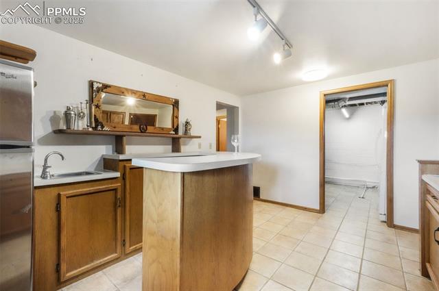 12730 Herring Road