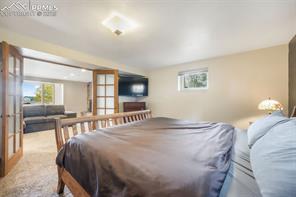 12730 Herring Road