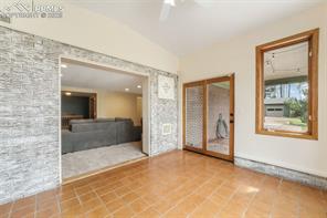 12730 Herring Road