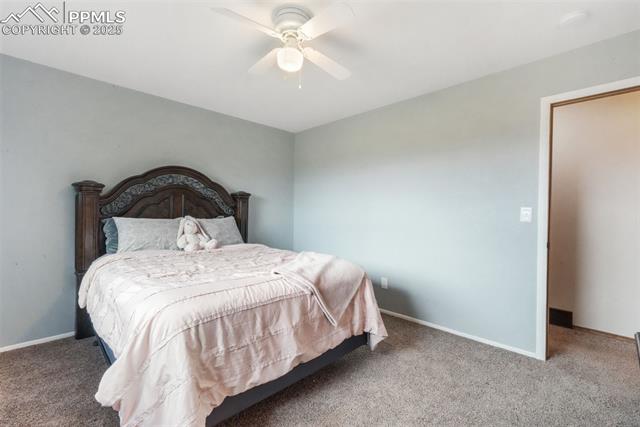 12730 Herring Road