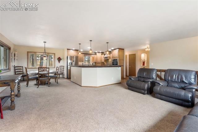 12730 Herring Road