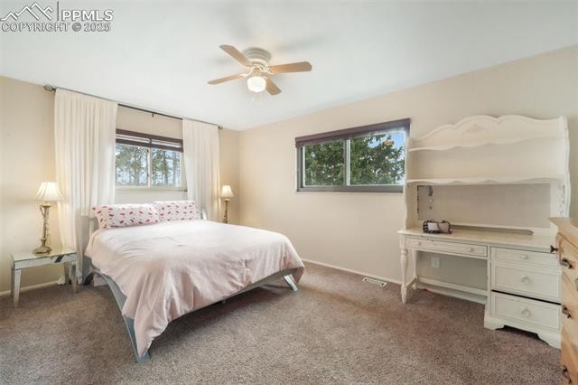 12730 Herring Road