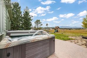 12730 Herring Road