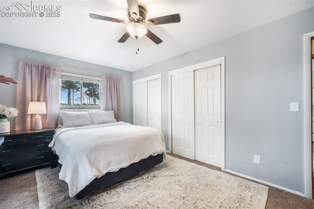 12730 Herring Road