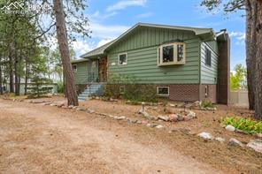 12730 Herring Road