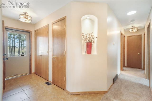 12730 Herring Road