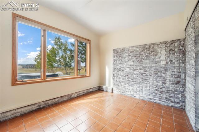 12730 Herring Road