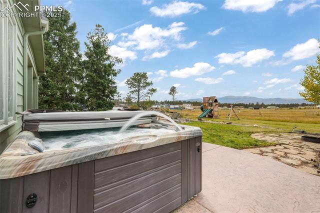 12730 Herring Road