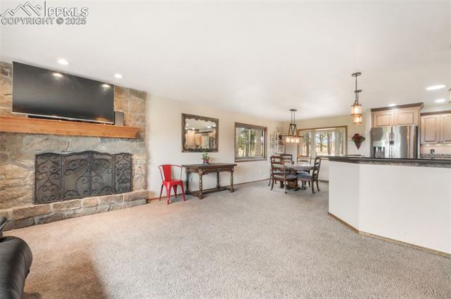 12730 Herring Road