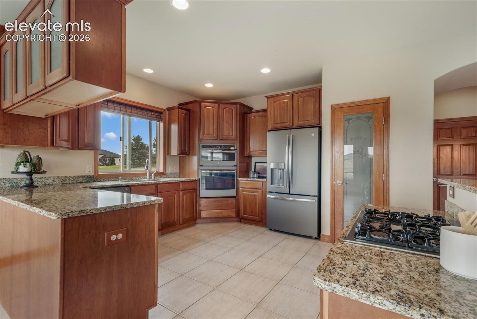 20439 Taversham Court