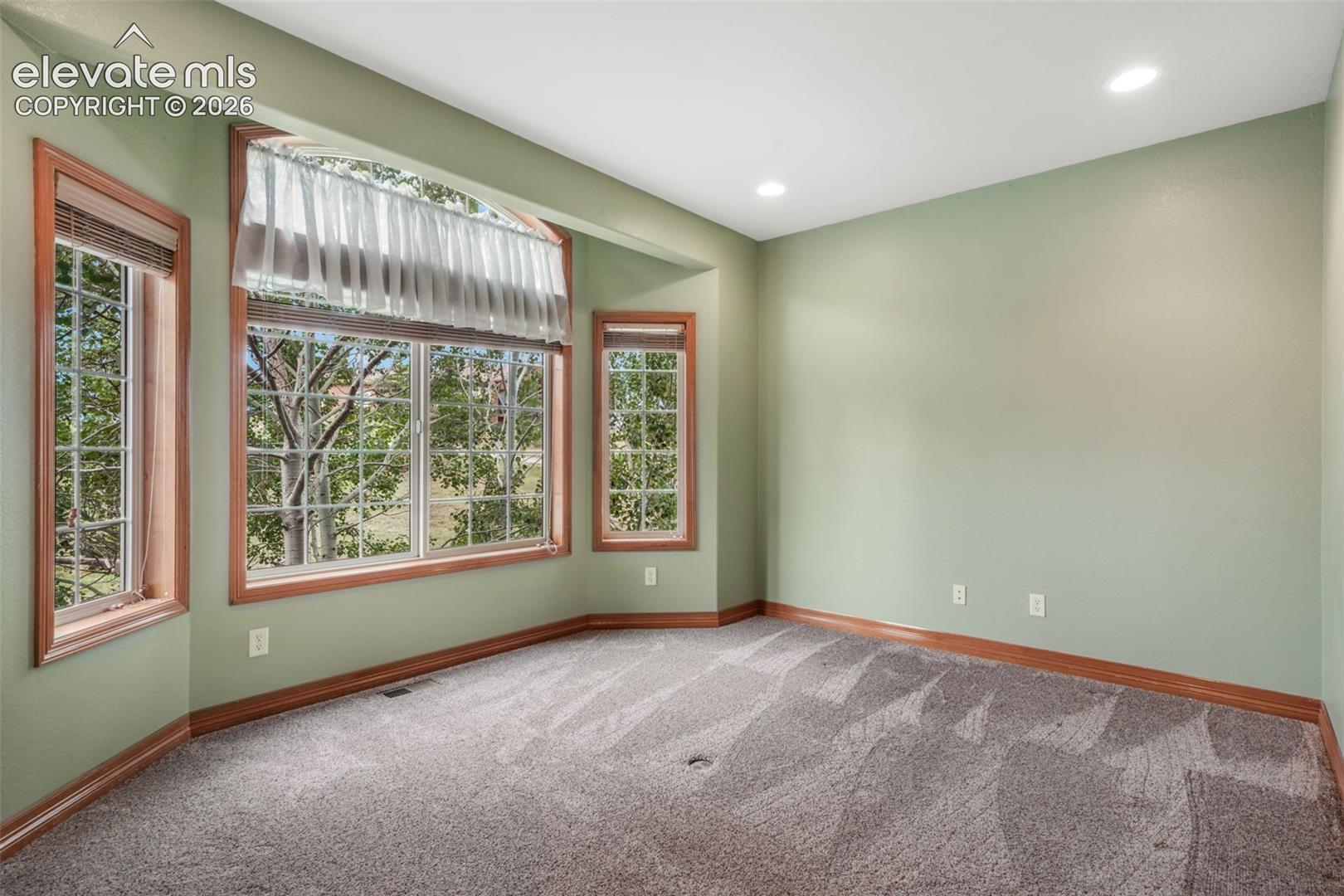 20439 Taversham Court