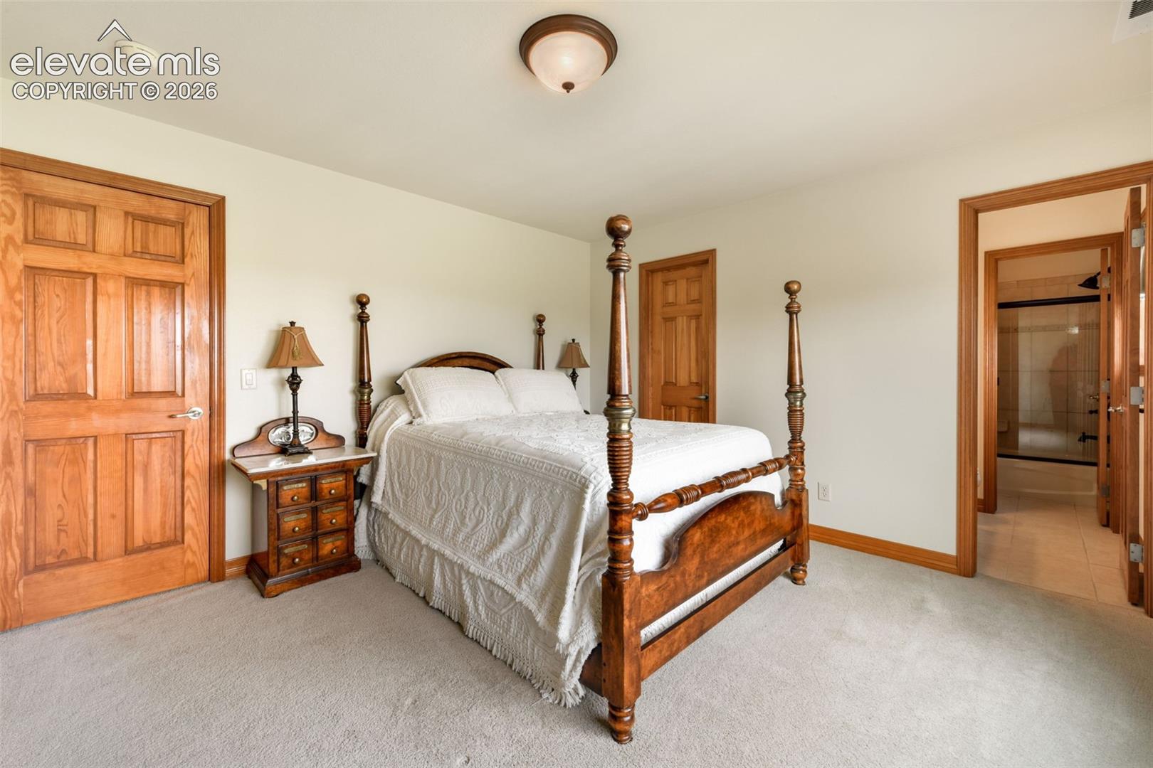 20439 Taversham Court