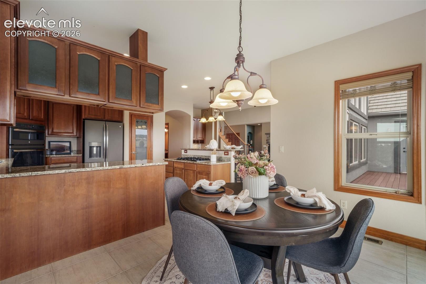 20439 Taversham Court