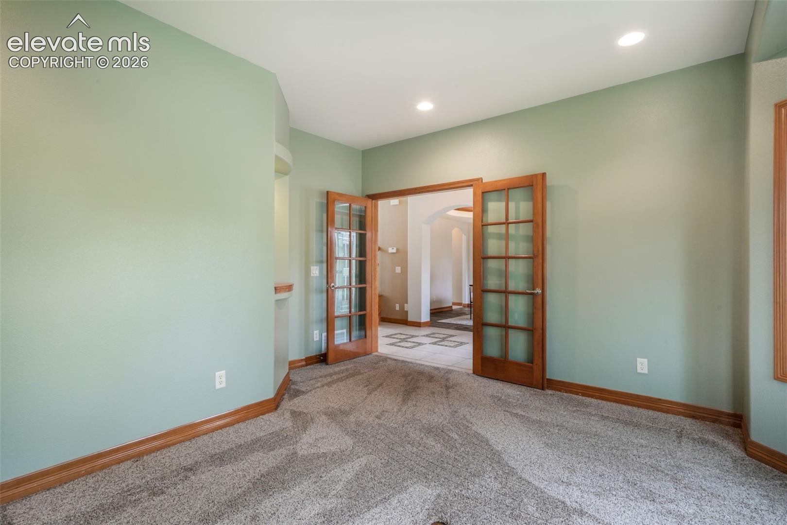 20439 Taversham Court