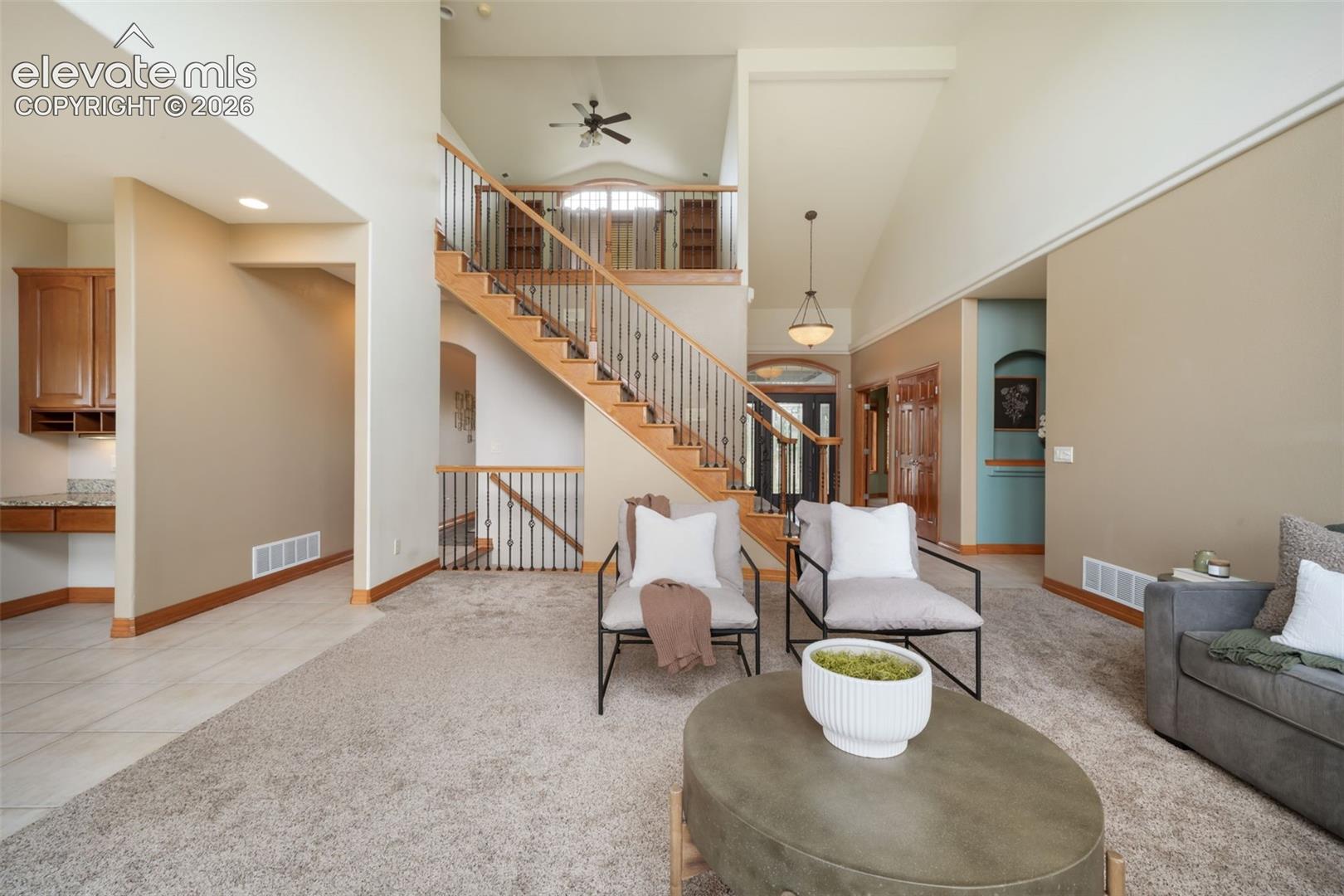 20439 Taversham Court