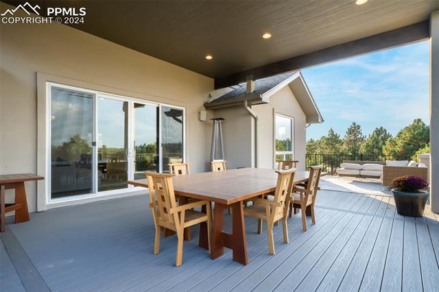 2066 Mahaffie Court