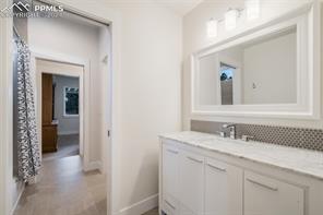 2066 Mahaffie Court