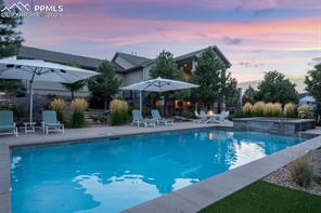 2066 Mahaffie Court