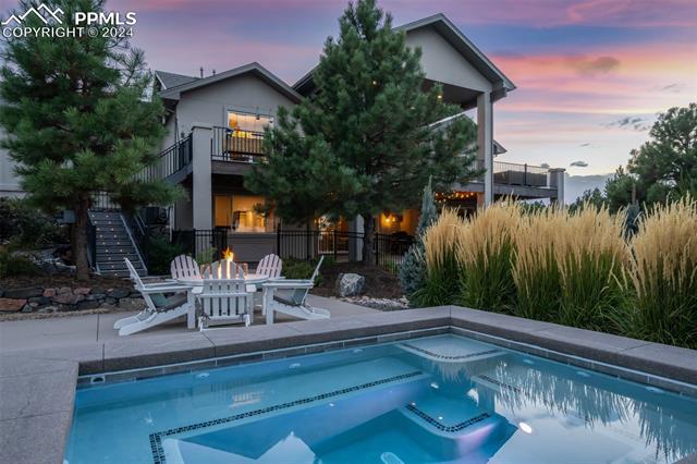 2066 Mahaffie Court