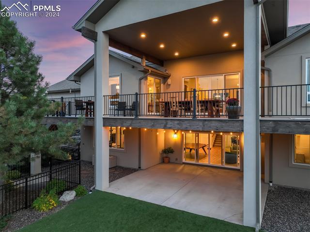 2066 Mahaffie Court