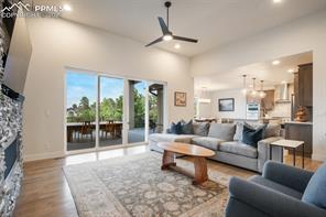 2066 Mahaffie Court
