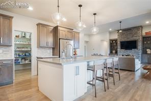 2066 Mahaffie Court