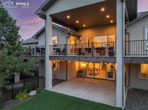 2066 Mahaffie Court