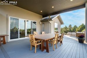 2066 Mahaffie Court