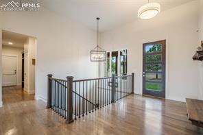 2066 Mahaffie Court