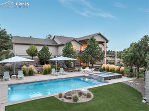 2066 Mahaffie Court