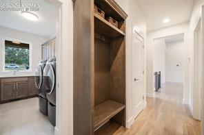 2066 Mahaffie Court