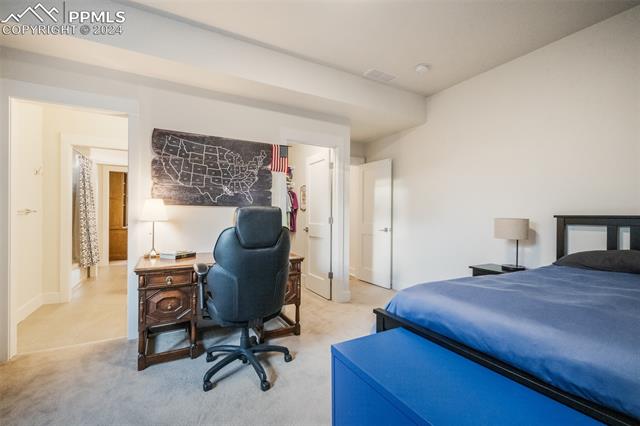 2066 Mahaffie Court