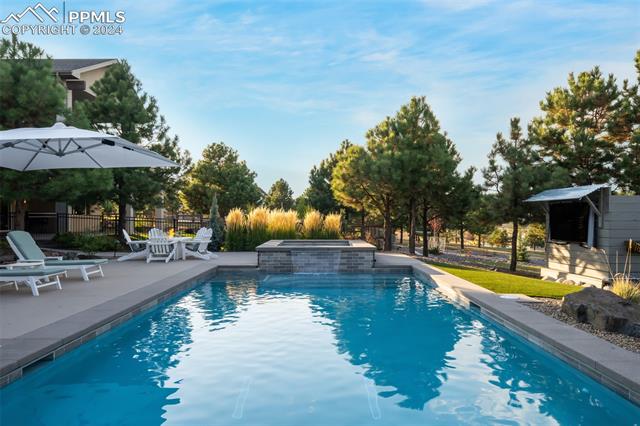 2066 Mahaffie Court