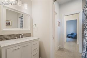 2066 Mahaffie Court