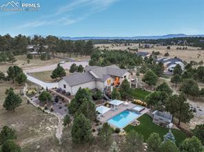 2066 Mahaffie Court