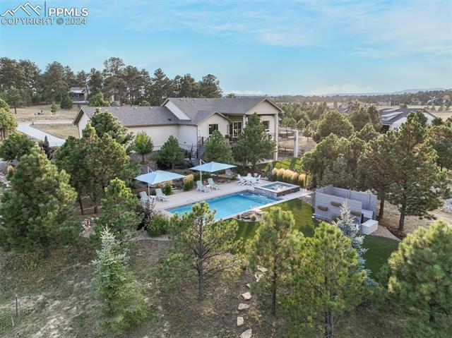 2066 Mahaffie Court
