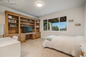 2066 Mahaffie Court