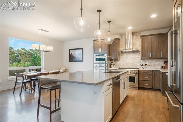 2066 Mahaffie Court