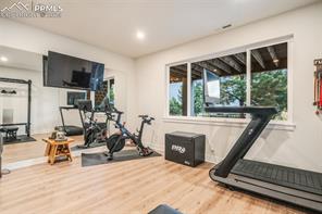 2066 Mahaffie Court