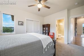 2066 Mahaffie Court