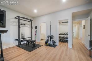 2066 Mahaffie Court