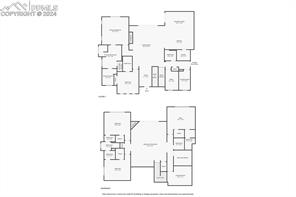 2066 Mahaffie Court