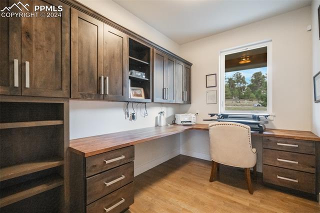 2066 Mahaffie Court